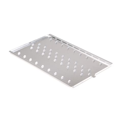 Marketlab 20-Place Replacement Slide Tray • 7.25