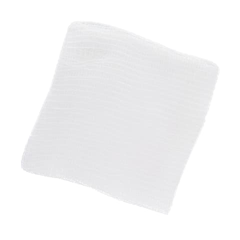 Sterile Gauze | Marketlab