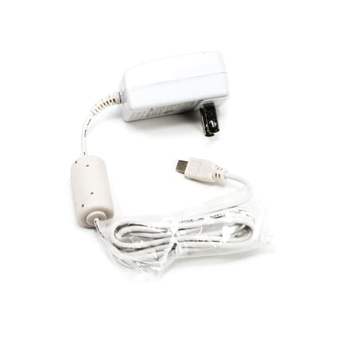 Cameo Silhouette Power Cord