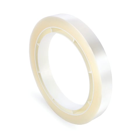 Coverslipping Tape Film Marketlab   56668