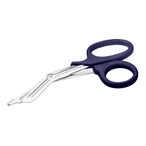 Multi-Purpose Medical Scissors