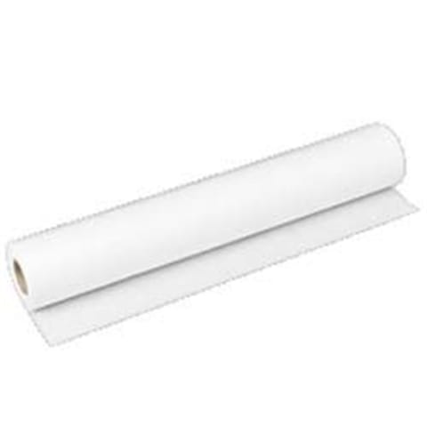 21 Crepe Exam Table Paper