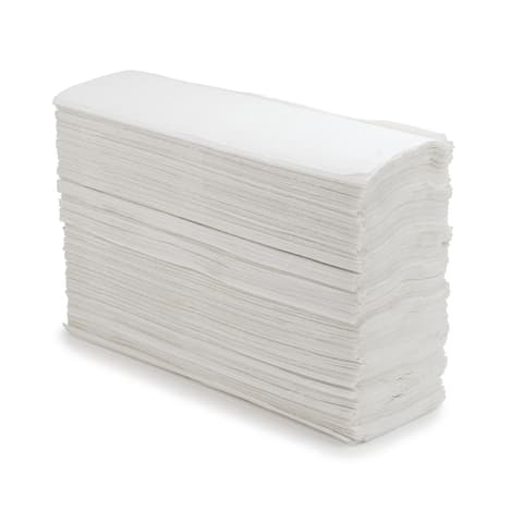 C-Fold Paper Towels  Hopkins Medical Products