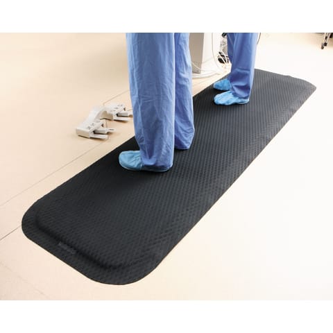 Slip Resistant Mat Marketlab