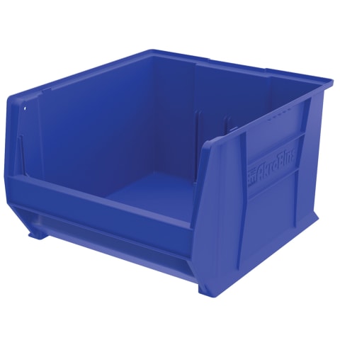 Extra Large Organizer Bins