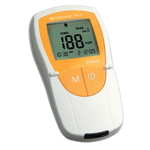 глюкометр easytouch gcu. анализатор крови easytouch gcu. глюкометр холестерин. прибор для измерения холестерина в крови. экспресс анализатор уровня глюкозы крови.