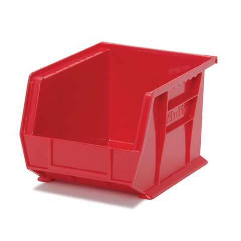 Medical Storage Bins