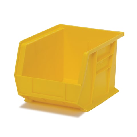 Medical Storage Bins