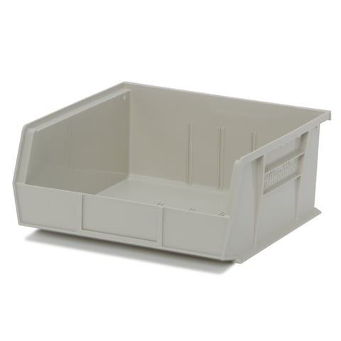 Medical Storage Bins