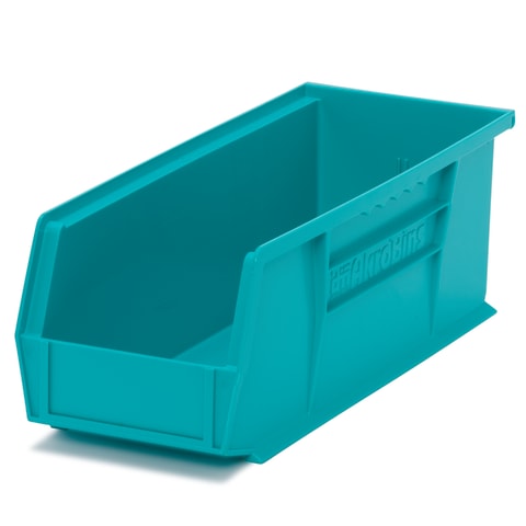 Medical Storage Bins