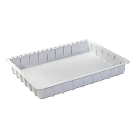 Medication Tray, Full Size without Lid • 21.75