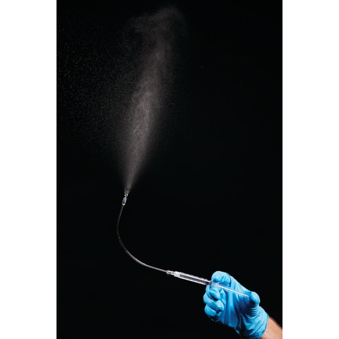 DART Reach Atomizer | Sharn Anesthesia