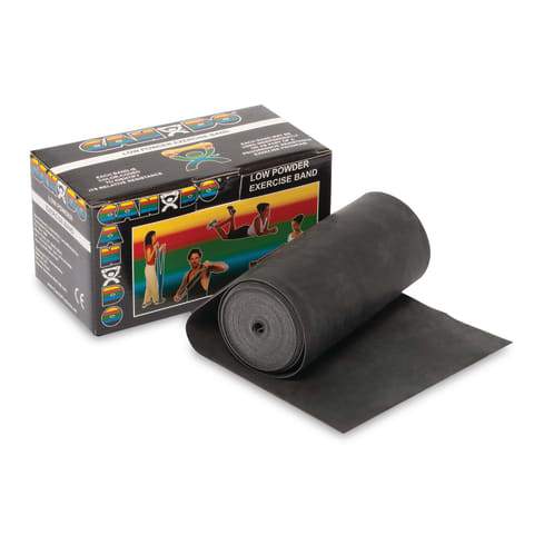 Cando Yoga Mat