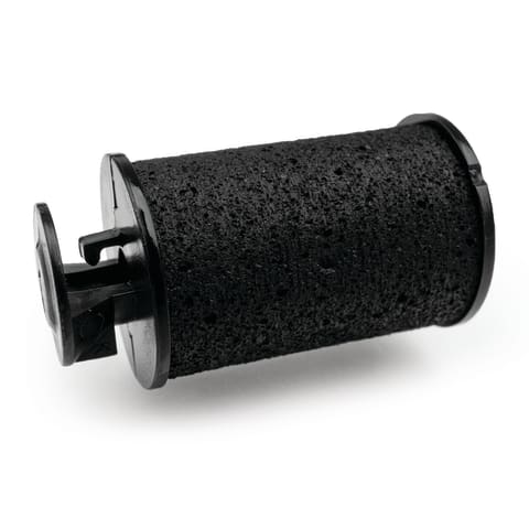 Meto Black Replacement Ink Roller