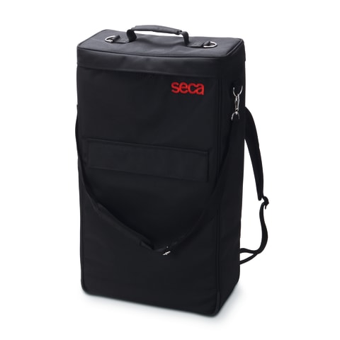 Seca 869 Remote Display Scale