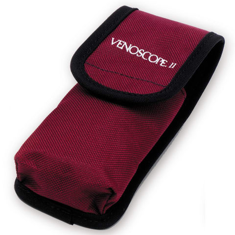 Carrying Case for Venoscope® II - Marketlab