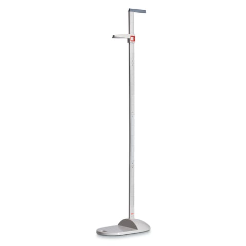 seca® 213 Portable Stadiometer - Marketlab