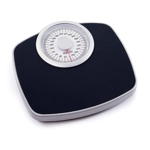 Professional Bathroom Scale