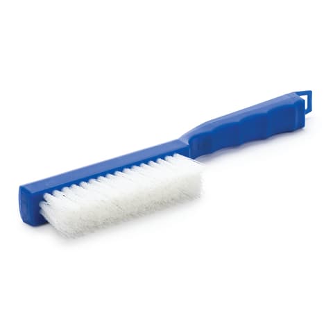 Large Scrub Brush