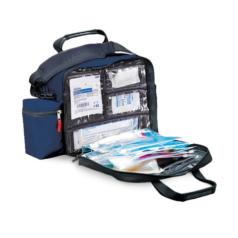 RN Starter Kit with Bag
