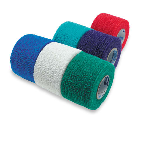 Coflex bandage sales