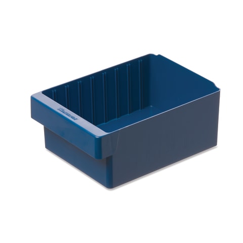 Marketlab Drawer Divider Sets