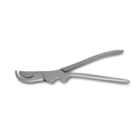 Bone Shears, Gluck, 8.5 - AF001