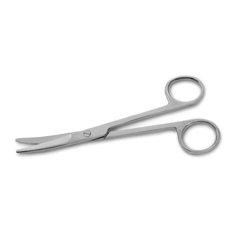 What's your favorite scissor? straight / curved? brand? : r/microgrowery