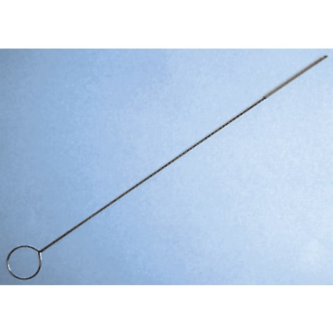 Cone Instruments | Cleaning and Disinfecting - Marketlab