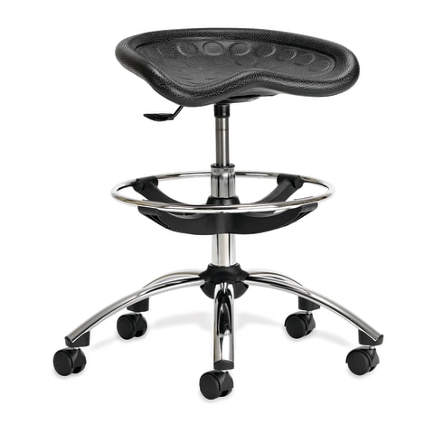 SitStar Stool | Marketlab