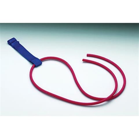 Exercise Tubing Cone Instruments
