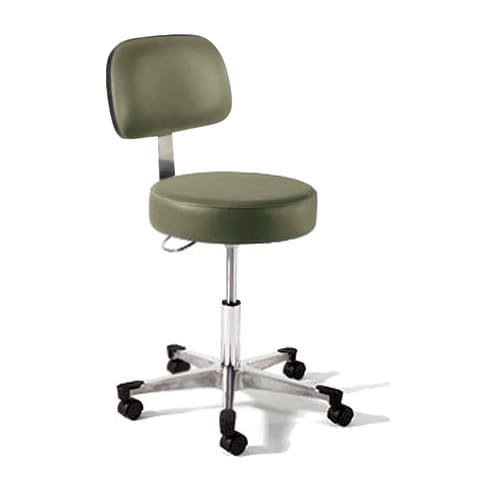 Exam best sale room stools