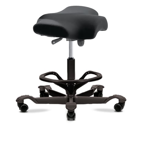 Sonography Chair