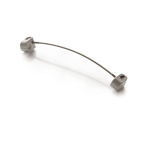 Cable Tethers | Marketlab