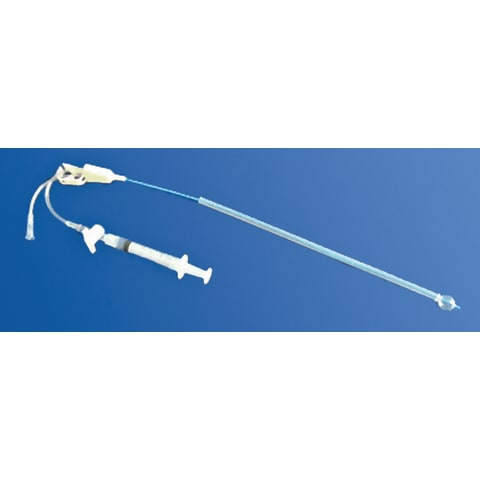 HSG Catheter | Cone Instruments