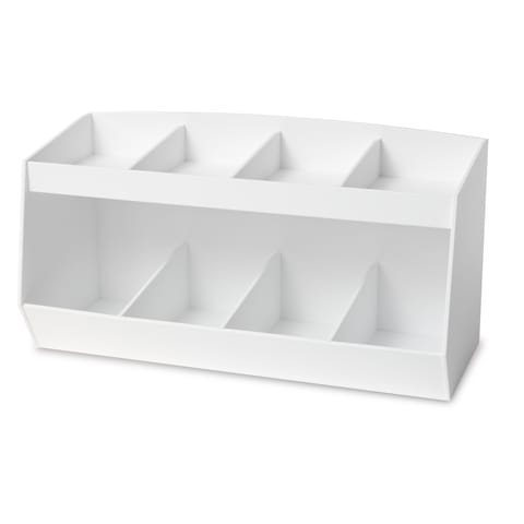 Benchtop Organizer