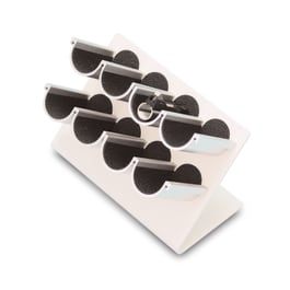 Pro-Tec™ III Syringe Shields | Marketlab