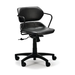 Acton® Comfort Task Chairs - Marketlab