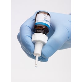 Control Dropper Tips For Threaded Vials - Marketlab