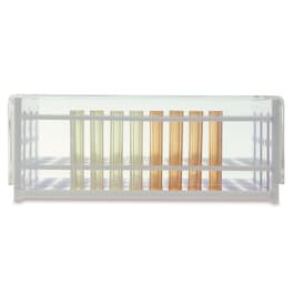 10mm-13mm Monster Rack | Marketlab