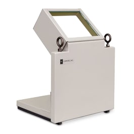 中学硬式 Global Elite ENDEAVOR PX99 83cm 511 L-Block Tabletop Shield - Marketlab