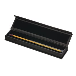 NIST Certified Thermometer - Marketlab
