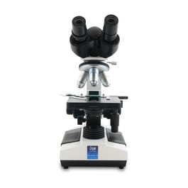 Achromatic Microscopes - Marketlab