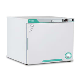Countertop Freezers - Marketlab
