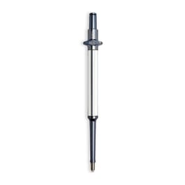 MLA Precision Pipettes - Marketlab