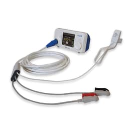 ToFscan® Neuromuscular Transmission Monitor | Sharn Anesthesia