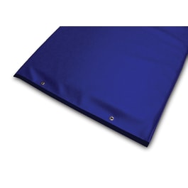 Cone Instruments | Table Pads & Covers | Marketlab