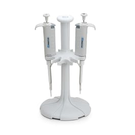 Pipette Carousel Rack | Marketlab