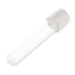 HUAZIZ Pack Of 500 Micro Centrifuge Tubes, Reaction Vessels, Fabric - View #7