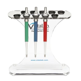 MLA D-Tipper Pipette Starter Sets | Marketlab